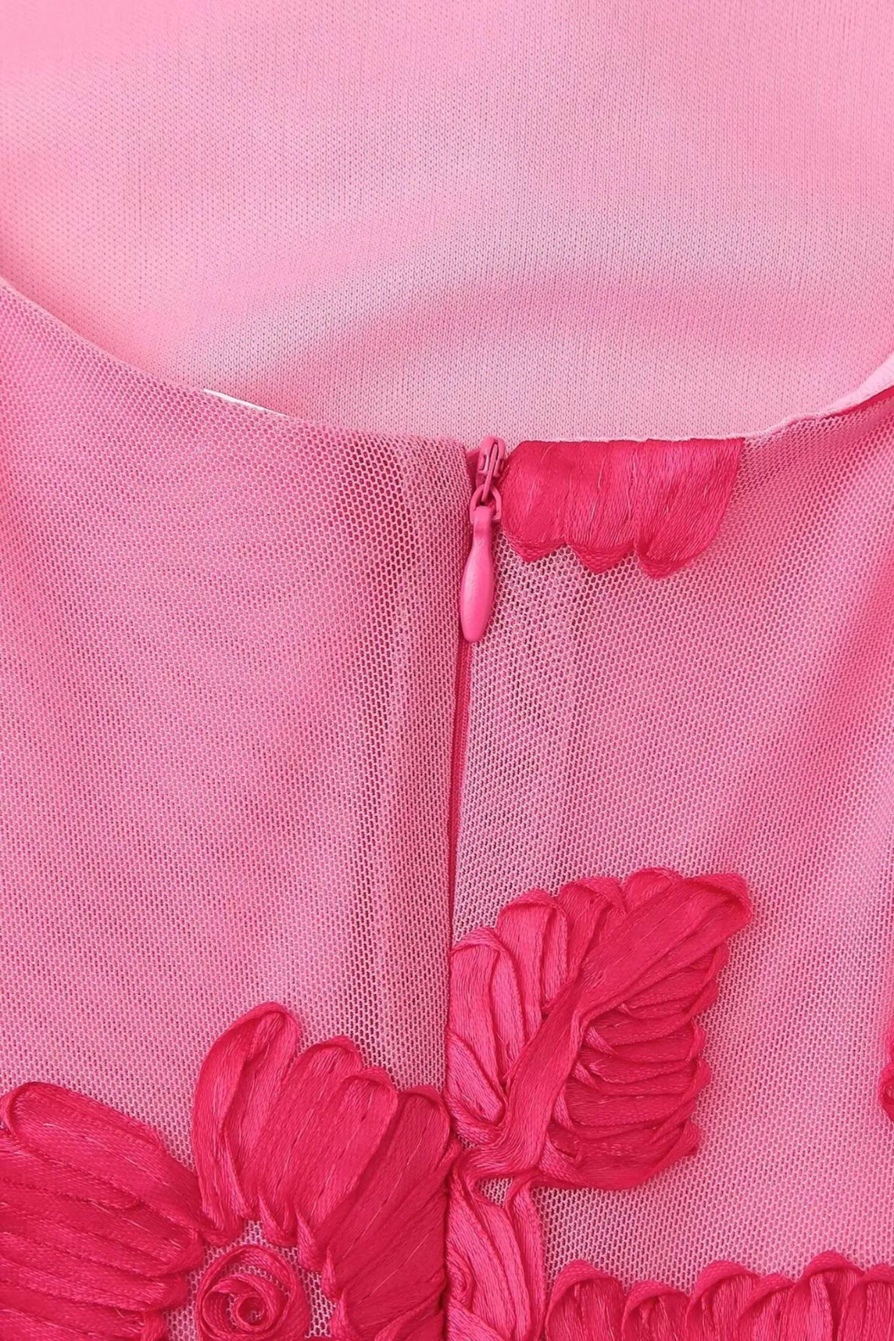 AMARA — Robe Maxi Florale