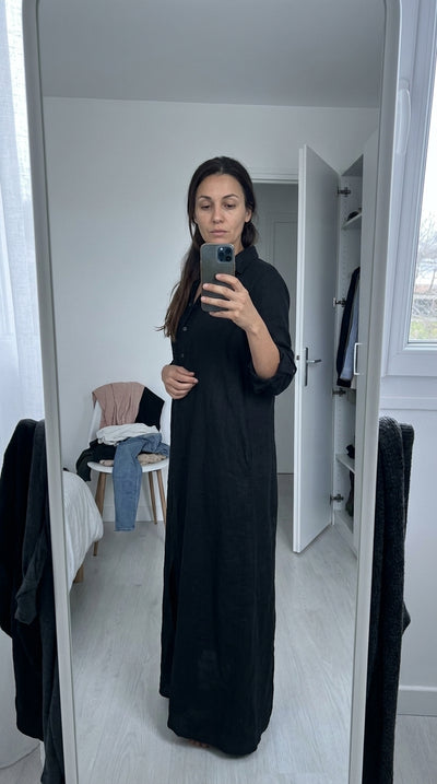 Nathalie R., Marseille