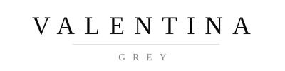 valentinagrey