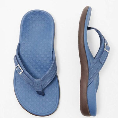Yara™ | Sandales Orthopédiques