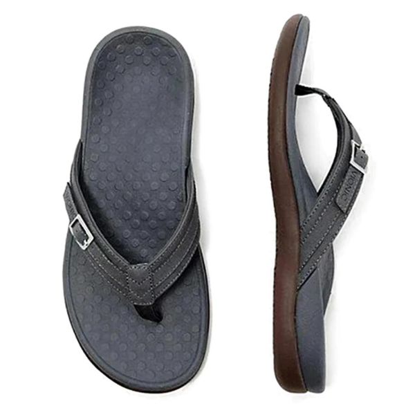 Yara™ | Sandales Orthopédiques