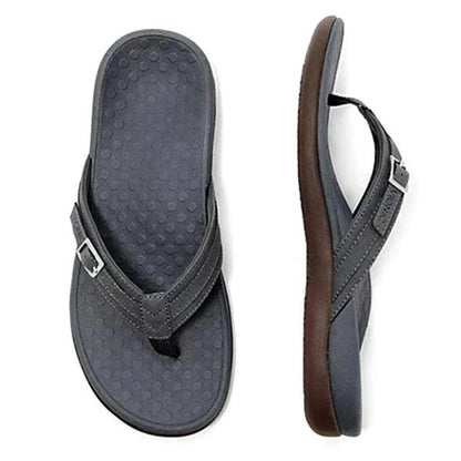 Yara™ | Sandales Orthopédiques
