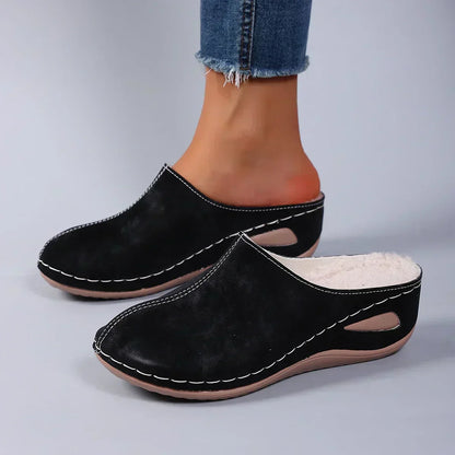 Mare™ | Chaussons Orthopédiques