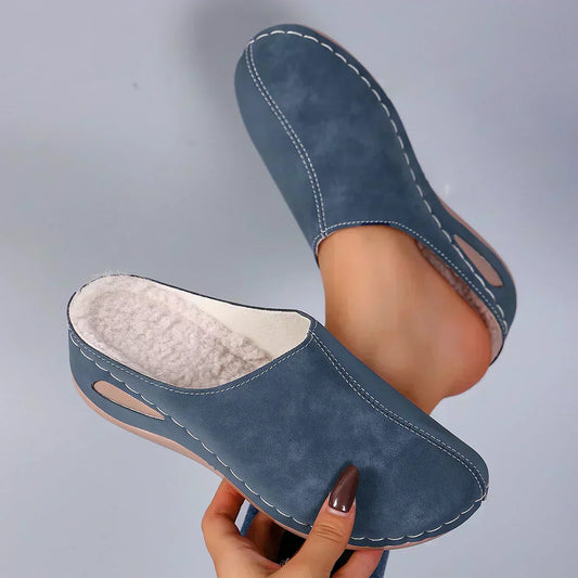 Mare™ | Chaussons Orthopédiques