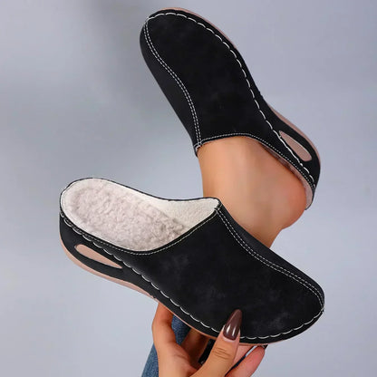 Mare™ | Chaussons Orthopédiques