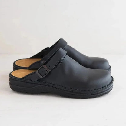 Maayke™ | Slip-On Casual Élégant