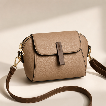 MADELEINE — Sac Crossbody