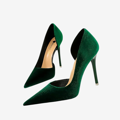 Mariona™ Escarpins classiques