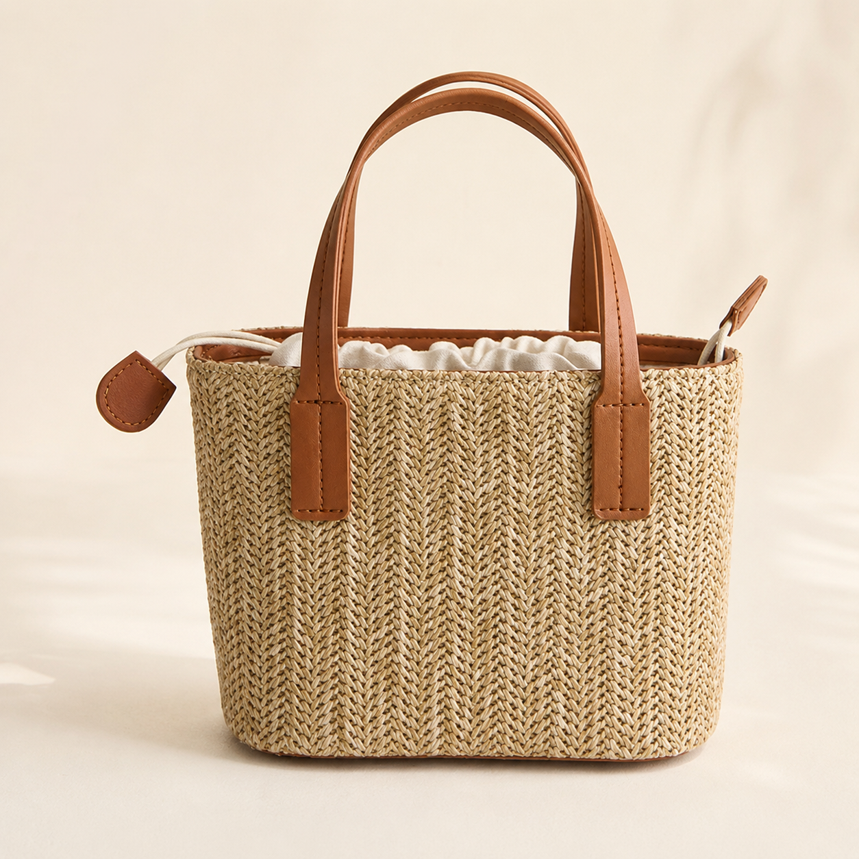CÔTE — Panier Lin