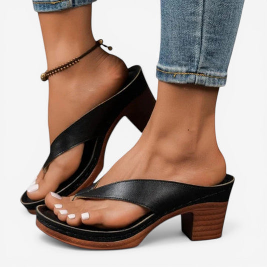 Vanna™ Sandales à talons