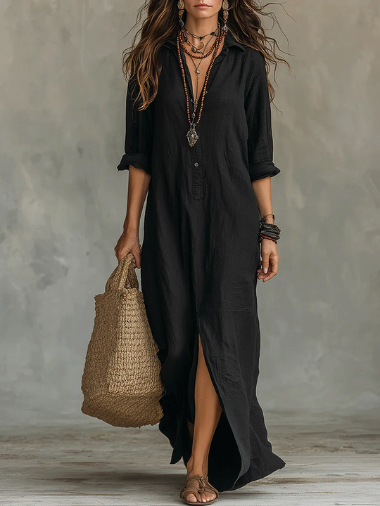 imgi_2_YJ1113-YS_2_540x.png (540×720)