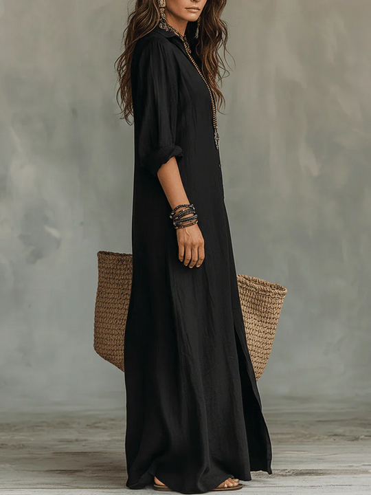 imgi_3_YJ1113-YS_4_540x.png (540×720)