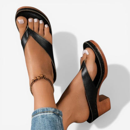 Vanna™ Sandales à talons