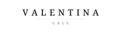 valentinagrey