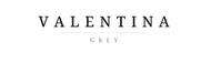 valentinagrey