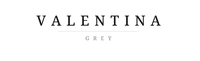 valentinagrey